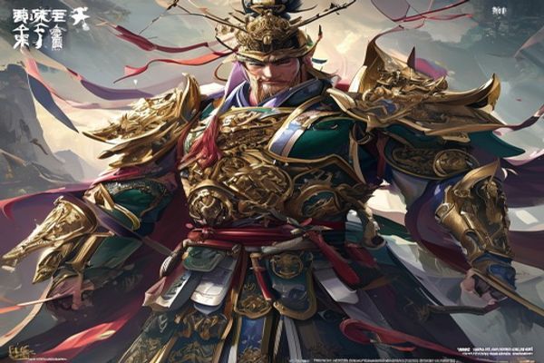 阴阳师鸟居